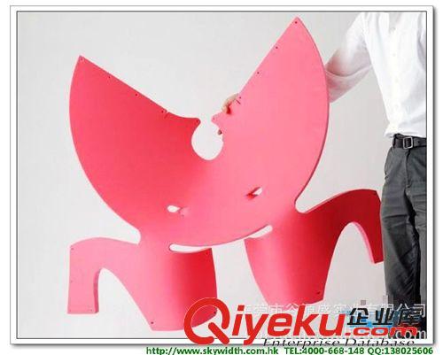 EVA廣告制品 供應(yīng)凳子 EVA凳子 創(chuàng)意EVA凳子 DIY創(chuàng)意EVA凳子原始圖片3