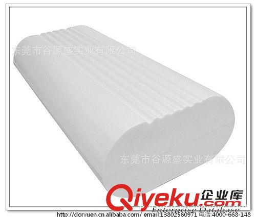 EVA廣告制品 供應(yīng)凳子 EVA凳子 創(chuàng)意EVA凳子 DIY創(chuàng)意EVA凳子