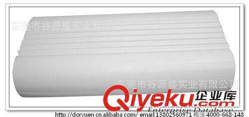 EVA廣告制品 供應(yīng)瑜伽枕 EVA瑜伽枕 環(huán)保EVA瑜伽枕 優(yōu)質(zhì)環(huán)保EVA瑜伽枕原始圖片3