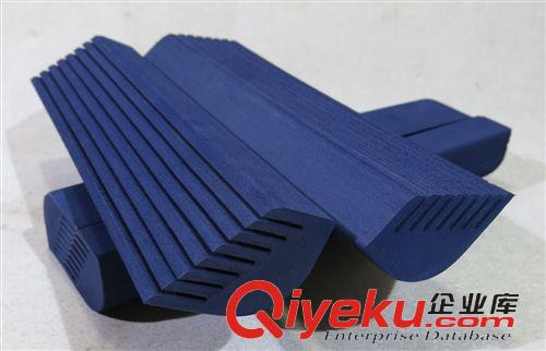EVA廣告制品 供應(yīng)瑜伽枕 EVA瑜伽枕 環(huán)保EVA瑜伽枕 優(yōu)質(zhì)環(huán)保EVA瑜伽枕