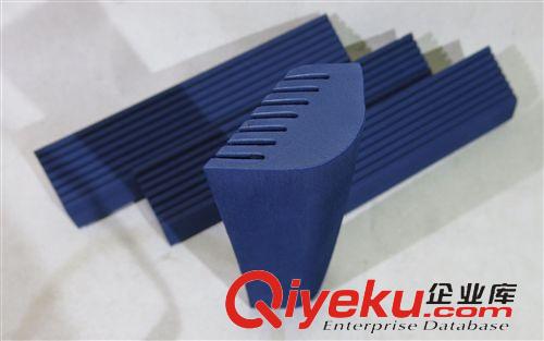 EVA廣告制品 東莞工廠專業(yè)加工EVA內(nèi)托，一體成型EVA內(nèi)托，彩色EVA內(nèi)托原始圖片2