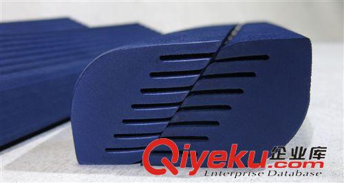 EVA廣告制品 東莞工廠專業(yè)加工EVA內(nèi)托，一體成型EVA內(nèi)托，彩色EVA內(nèi)托原始圖片3