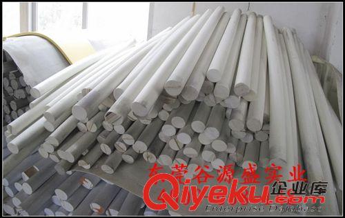 EVA廣告制品 供應(yīng)EVA棒 OD50mm*1000mm規(guī)格的EVA圓棒原始圖片3