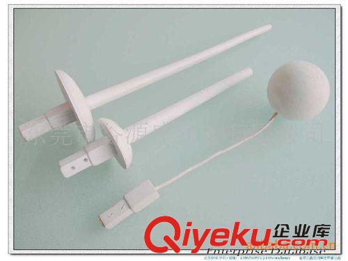 EVA廣告制品 供應廣告模型 實心廣告模型 泡沫實心廣告模型 電腦成形廣告模型