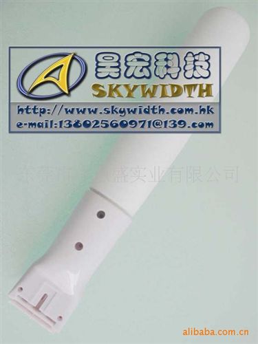 EVA廣告制品 供應(yīng)棒球桿 EVA棒球桿 最有手感的WII游戲用棒球桿 東莞工廠原始圖片2