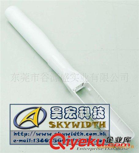 EVA廣告制品 供應(yīng)棒球桿 EVA棒球桿 最有手感的WII游戲用棒球桿 東莞工廠原始圖片3