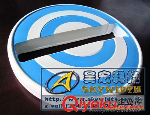 EVA廣告制品 供應(yīng)EVA玩具 EVA立體字母玩具  EVA積木玩具 EVA實心積木玩具
