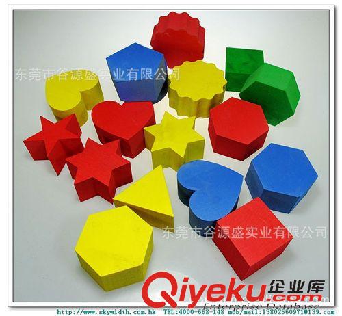EVA廣告制品 供應立體字母 EVA立體字母 線切割EVA立體字母 東莞工廠