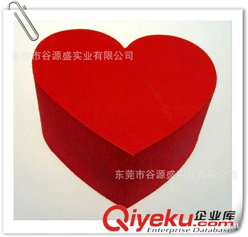 EVA廣告制品 谷源盛EVA異型鑼槽加工 來(lái)樣加工 來(lái)料加工 tj 訂制