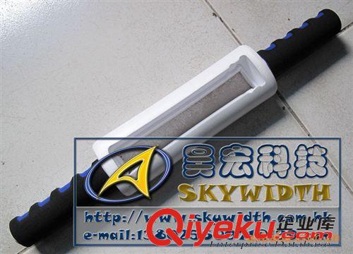 EVA廣告制品 供應(yīng)CNC海綿切割、手表展示架枕頭異形CNC海綿切割