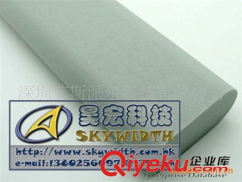 EVA廣告制品 供應CNC海綿切割、手表展示架枕頭異形CNC海綿切割