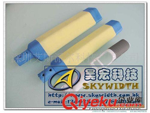 EVA廣告制品 *WII游戲板球運(yùn)動(dòng)套裝(圖)4000668148 07/25