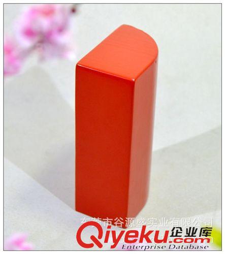EVA環保產品 EVA浸塑 EVA浸塑制品 EVA浸塑制品加工