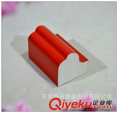 EVA環保產品 EVA浸塑 EVA浸塑制品 EVA浸塑制品加工