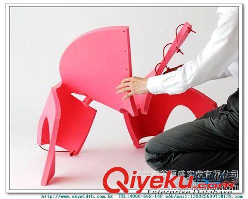 EVA家居產品 供應凳子 EVA凳子 創意EVA凳子 DIY創意EVA凳子