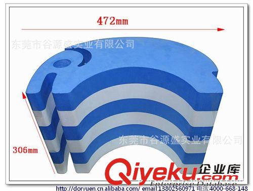 EVA家居產(chǎn)品 供應(yīng)EVA凳子 兒童EVA凳子 異形切割兒童EVA凳子 可加工訂制