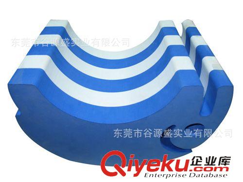 EVA家居產(chǎn)品 供應(yīng)EVA凳子 兒童EVA凳子 異形切割兒童EVA凳子 可加工訂制
