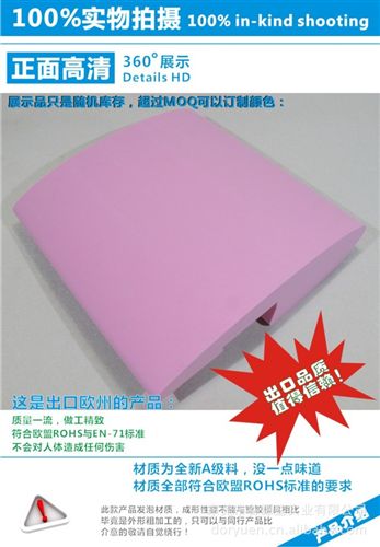 EVA家居產(chǎn)品 廚房用品新奇特：神奇多功能洗碗池、灶臺、洗臉盤、洗衣池?fù)跛逶紙D片2