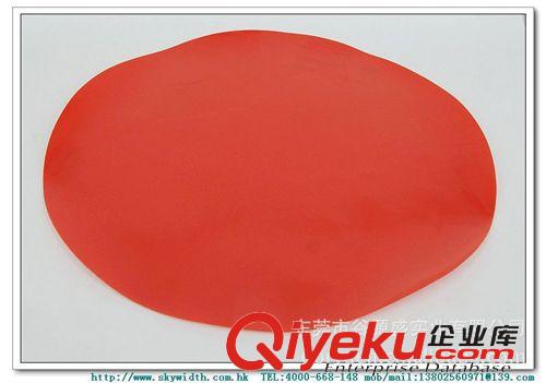 EVA家居產品 供應開瓶器 硅膠開瓶器 環保硅膠開瓶器 東莞工廠