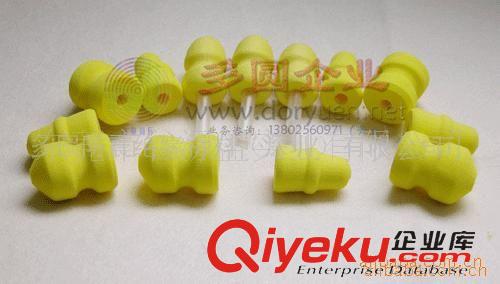 EVA家居產(chǎn)品 供應(yīng)人工授精管 海綿球人工授精管 豬用海綿球人工授精管原始圖片2