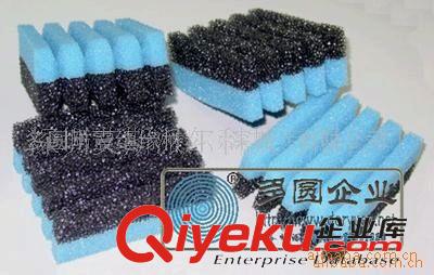 EVA家居產(chǎn)品 供應(yīng)海綿 清潔海綿 微波爐清潔海綿 環(huán)保微波爐清潔海綿原始圖片3