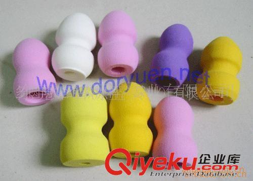 EVA家居產(chǎn)品 供應(yīng)海綿 清潔海綿 微波爐清潔海綿 環(huán)保微波爐清潔海綿