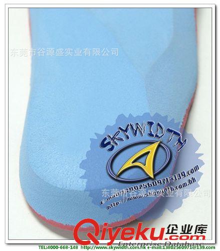 EVA家居產(chǎn)品 供應(yīng)多功能 矯姿鞋墊｜矯形鞋墊｜東莞工廠4000-668-148原始圖片3