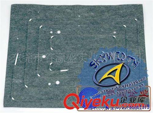 EVA家居產(chǎn)品 供應(yīng)EVA拖把墊｜拖把頭｜拖把襯 東莞工廠 4000-668-148 07/25