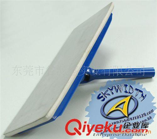 EVA家居產(chǎn)品 供應(yīng)EVA拖把墊｜拖把頭｜拖把襯 東莞工廠 4000-668-148 07/25原始圖片2