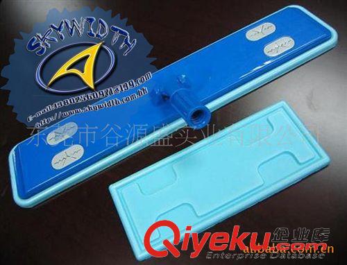 EVA家居產(chǎn)品 供應(yīng)EVA拖把墊｜拖把頭｜拖把襯 東莞工廠 4000-668-148 07/25原始圖片3