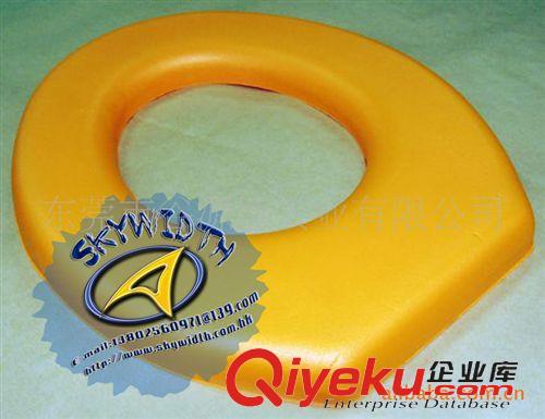 EVA家居產(chǎn)品 @海綿墊@門墊@除塵墊@戶外除塵墊@4000668148 07/25