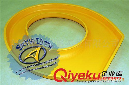 EVA家居產(chǎn)品 廠家衛(wèi)浴潔具訂制 EVA馬桶墊加工 東莞訂制廠家原始圖片2