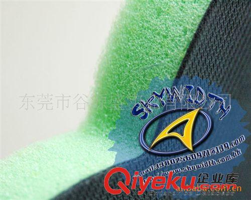 EVA家居產(chǎn)品 @海綿墊@門墊@除塵墊@戶外除塵墊@4000668148 07/25原始圖片3