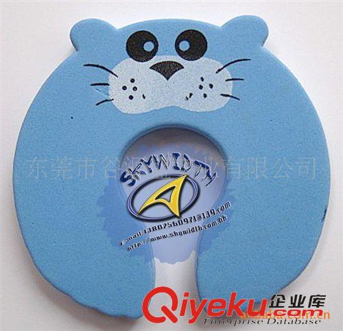 按加工方式分類 供應(yīng)海綿管 電腦成形海綿管 一次成形海綿管 CNC切割成形海綿管