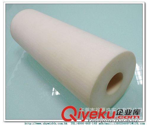 按加工方式分類 供應(yīng)海綿管 電腦成形海綿管 一次成形海綿管 CNC切割成形海綿管原始圖片2