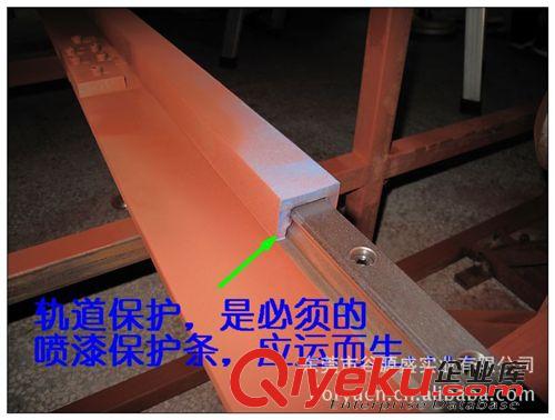 按加工方式分類 EVA噴漆保護(hù)套 噴油護(hù)套 CNC成形噴粉保護(hù)套
