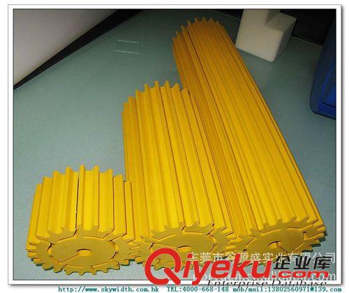 按加工方式分類 供應(yīng)模型 齒輪模型 EVA齒輪模型 立體EVA齒輪模型 異形加工原始圖片3