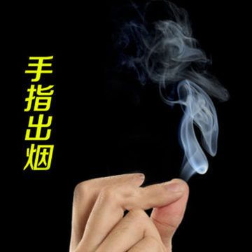 專業(yè)魔術(shù)道具 心靈螺絲 原版 向外轉(zhuǎn) 魔術(shù)道具 近景 意念螺絲 震動(dòng)自轉(zhuǎn) 27g