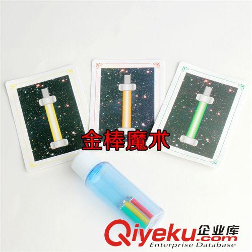 專業(yè)魔術(shù)道具 ET螺絲 自動(dòng)分開的螺絲螺母 可檢查 心靈魔術(shù)道具 22g原始圖片2