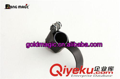 舞台魔术道具 2013年2月新品 【 迷你小火炮 】 舞台魔术道具 小巧 震撼 20g