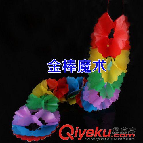 花類 【 玫瑰花變戒指盒　高品質(zhì)婚禮求婚版】 魔術(shù)道具 浪漫魔術(shù) 93g