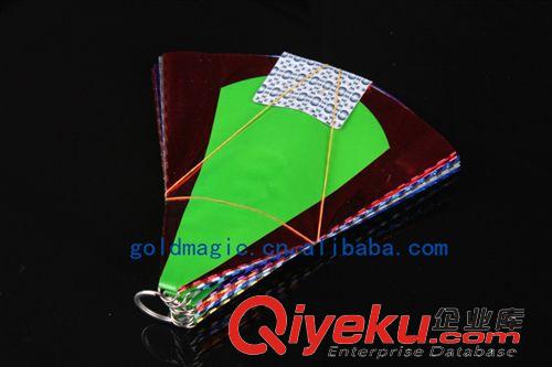 花類 【 閃現花球 直徑40cm 】 魔術道具 舞臺 空手出花球 155g
