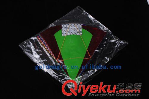 花類 【 閃現花球 直徑40cm 】 魔術道具 舞臺 空手出花球 155g