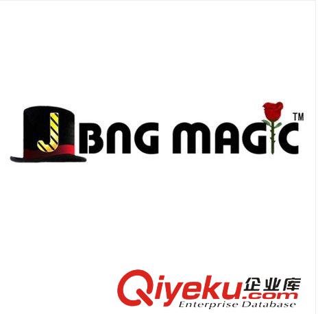 魔術(shù)配件 JBNG MAGIC 金棒魔術(shù) 補(bǔ)郵費(fèi) 補(bǔ)差價(jià) 一元鏈接 1元