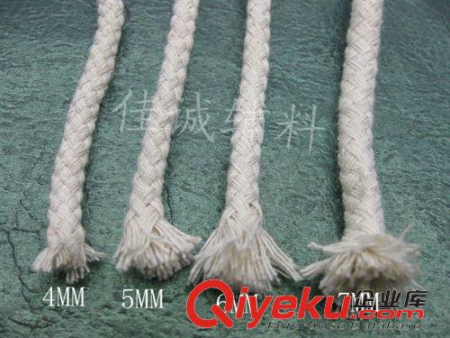 店主推薦 熱銷爆款 彩色2孔梅花紐扣 兒童紐扣 10/12/14MM