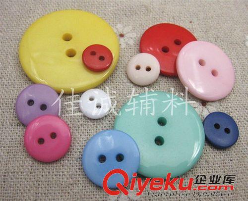 店主推薦 熱銷爆款 【DIY飾品配件】托盤胸針 胸花配件圓盤別針 20/25/30/35MM
