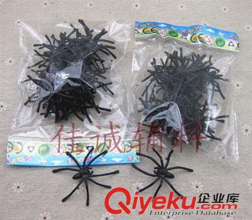 萬圣節、整蠱玩具 萬圣節仿真老鼠 惡搞整蠱玩具 三色玩具小老鼠 8.5*2.2CM