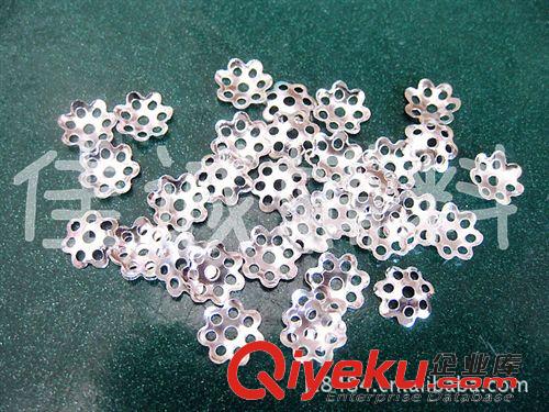 DIY材料 【飾品配件】黑色頭箍發(fā)箍 DIY頭飾發(fā)飾配件 2.5/4.5CM無齒