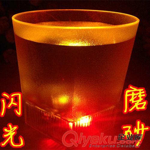 閃光主打系列 發光氣球  LED閃光氣球 酒吧KTV婚禮喜慶節日氣球 夜市地攤熱賣