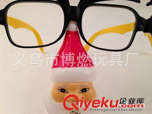 吹胡子瞪眼系列 吹胡子瞪眼 大鼻子眼鏡吹龍 老人 整蠱搞笑批發 義烏地攤貨源熱賣